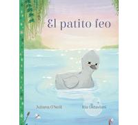 El patito feo: 7