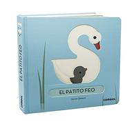El patito feo/ The Ugly Duckling: 6