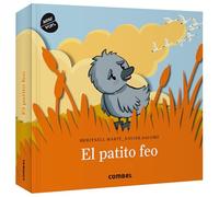 El patito feo/ The Ugly Duckling: 9