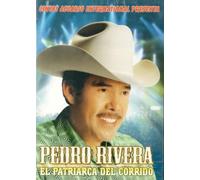 El Patriarca Del Corrido