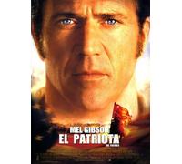 El Patriota