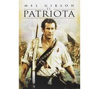 el patriota