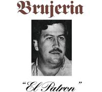 El Patron