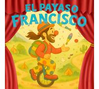 El Payaso Francisco