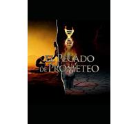 El Pecado de Prometeo