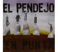 El Pendejo - En Punta