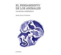 El pensamiento de los animales: Un modelo expresivo