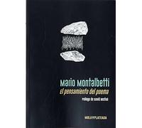 El pensamiento del poema: 5