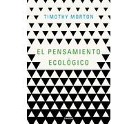 El pensamiento ecológico