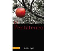 El Pentateuco/ The Pentateuch