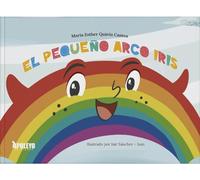 El pequeño Arco Iris
