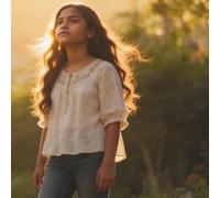 El Pequeño Chef: El Desafío del Corazón