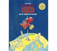 EL PEQUEÑO DRAGÓN COCO DA LA VUELTA AL MUNDO: 56