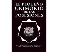 El Pequeño Grimorio de las Posesiones