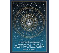 El pequeño libro de Astrología
