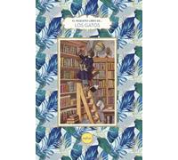 El pequeño libro de los Gatos