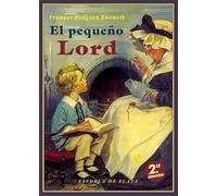 El pequeño lord: 21