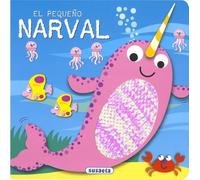 El pequeño narval