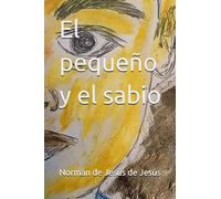 El pequeño y el sabio
