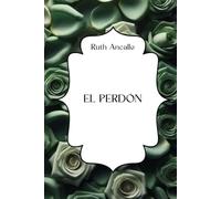 El Perdón