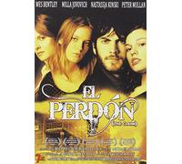 El perdon