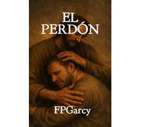 EL PERDÓN