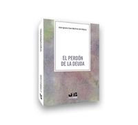 El perdon de la deuda