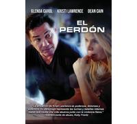 El Perdon (DVD) Dean Cain Kristi Lawrence Jame Jason Campbell