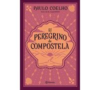 El Peregrino de Compostela