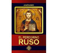 El Peregrino Ruso