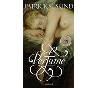 El perfume