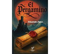 El Pergamino