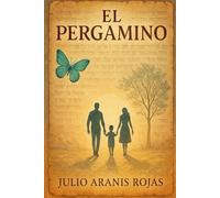 El Pergamino