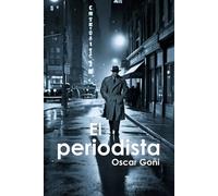 El periodista