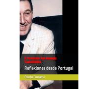 El Peronismo: Una Ideología Transatlántica: Reflexiones desde Portugal
