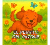 El perrito del parque