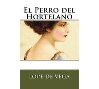 El Perro del Hortelano