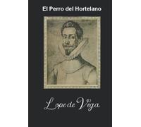 El Perro del Hortelano