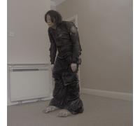 El Perro Del Mar Big Anonymous (CD) Album