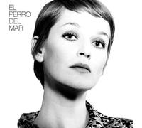 El Perro Del Mar (CD) El Perro del Mar