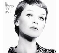 El Perro Del Mar - El Pedro Del Mar