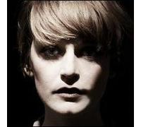 El Perro Del Mar - From the Valley to the Stars