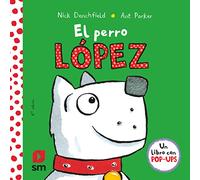 El perro López