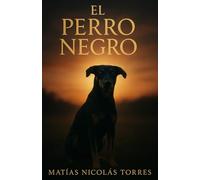 EL PERRO NEGRO