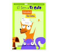 El Perro Y El Gato - Unleashed/Sin Correa