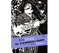 El perseguidor