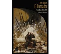 El Pescador: 11