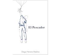 EL PESCADOR