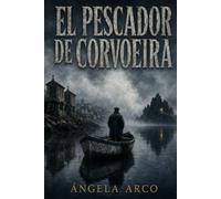El pescador de Corvoeira