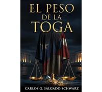 El Peso de la Toga